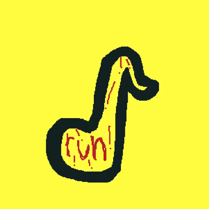 Game by @carson-yellow-gamer