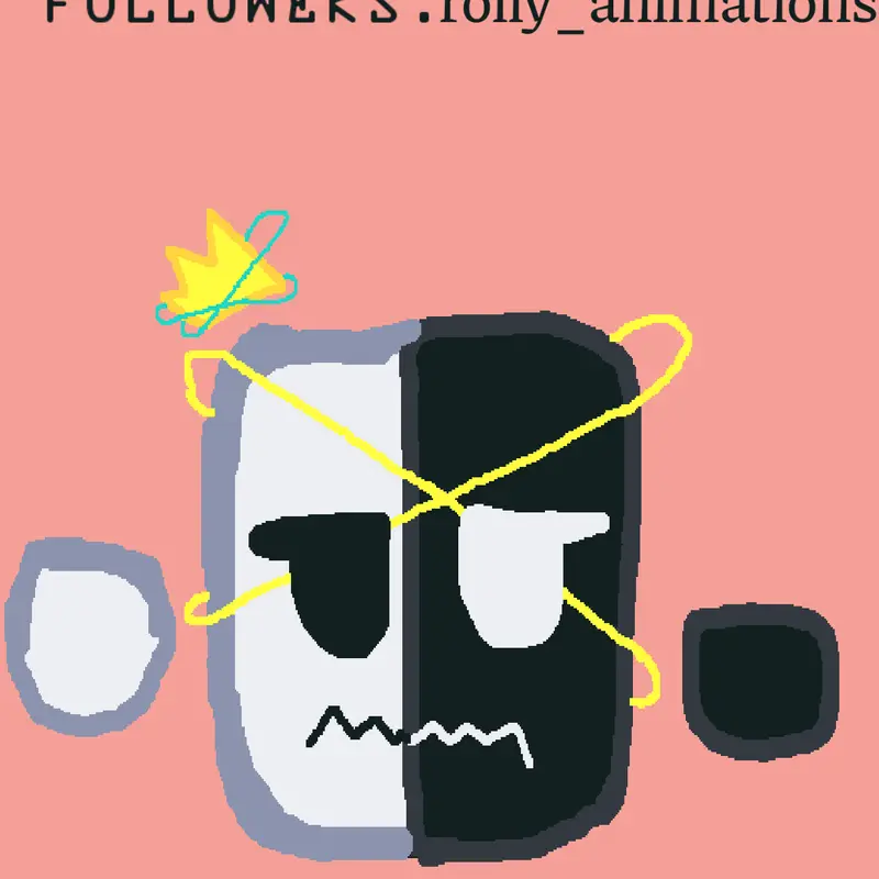 Game by @makeil_TAKETHEPILLS