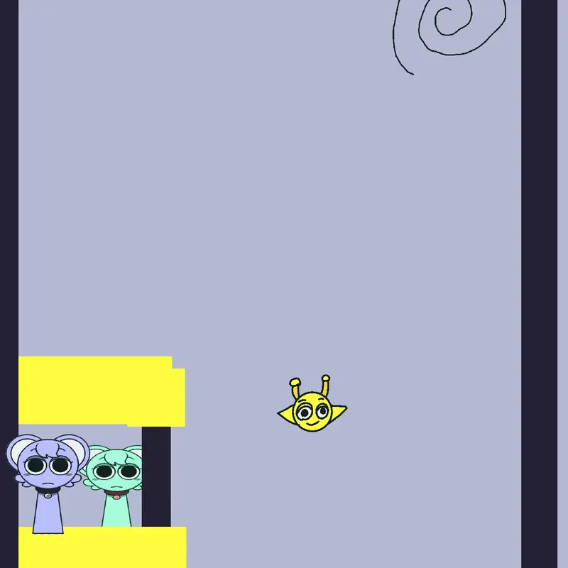 Game by @durplephase14demo