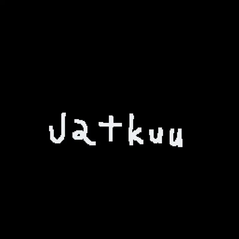 Game by @C4LABAZAP
