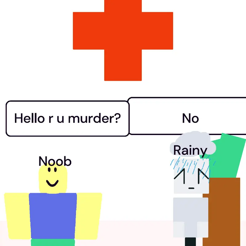 Game by @Read_Bread