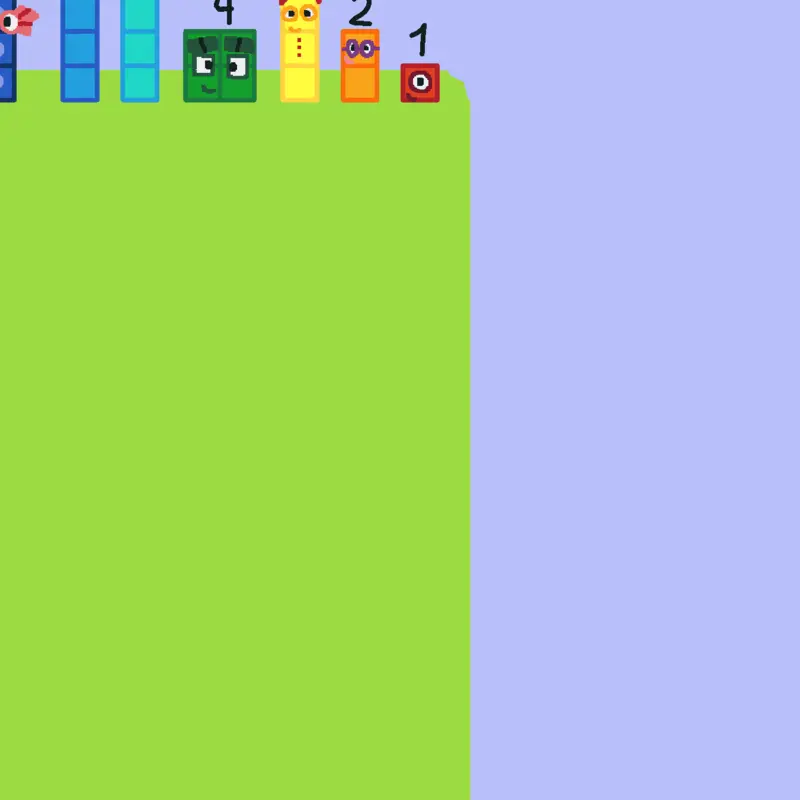 Game by @-_ZIONTOTOY09-STUDIOS_-