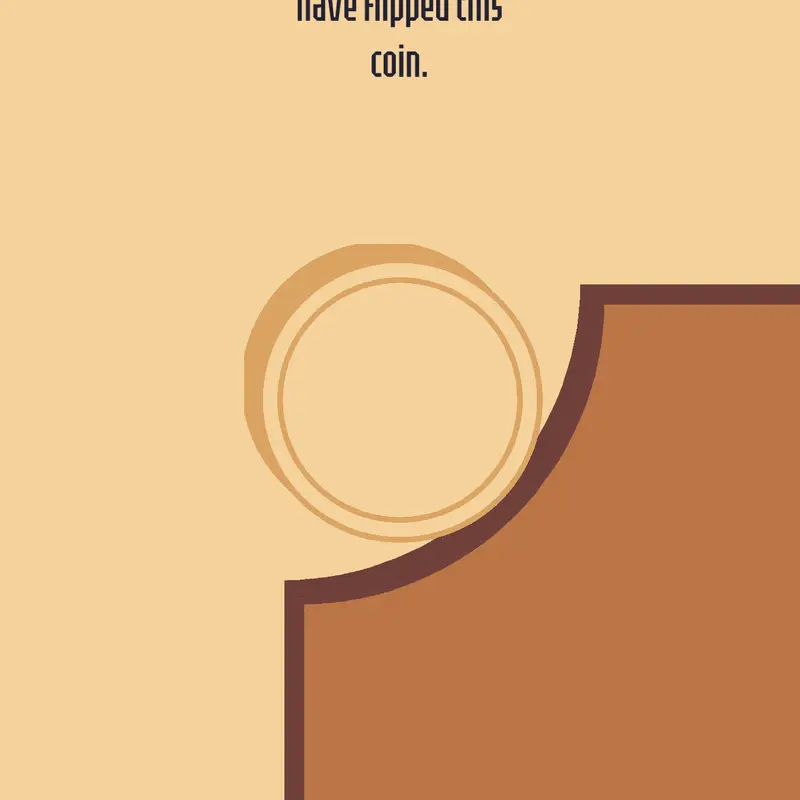 Game by @madDenos