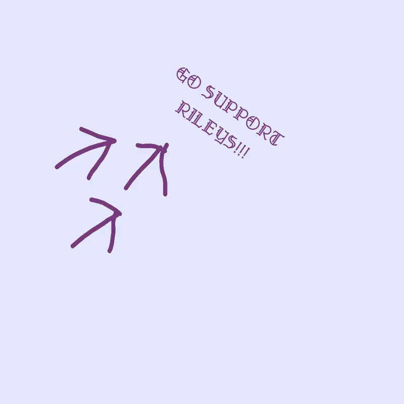 Game by @weirdpurpletriangle