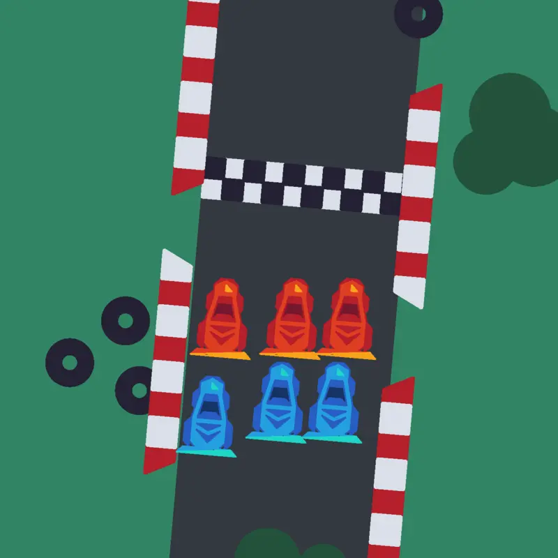 Game by @Agoob_Agoo