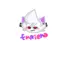 furiena avatar