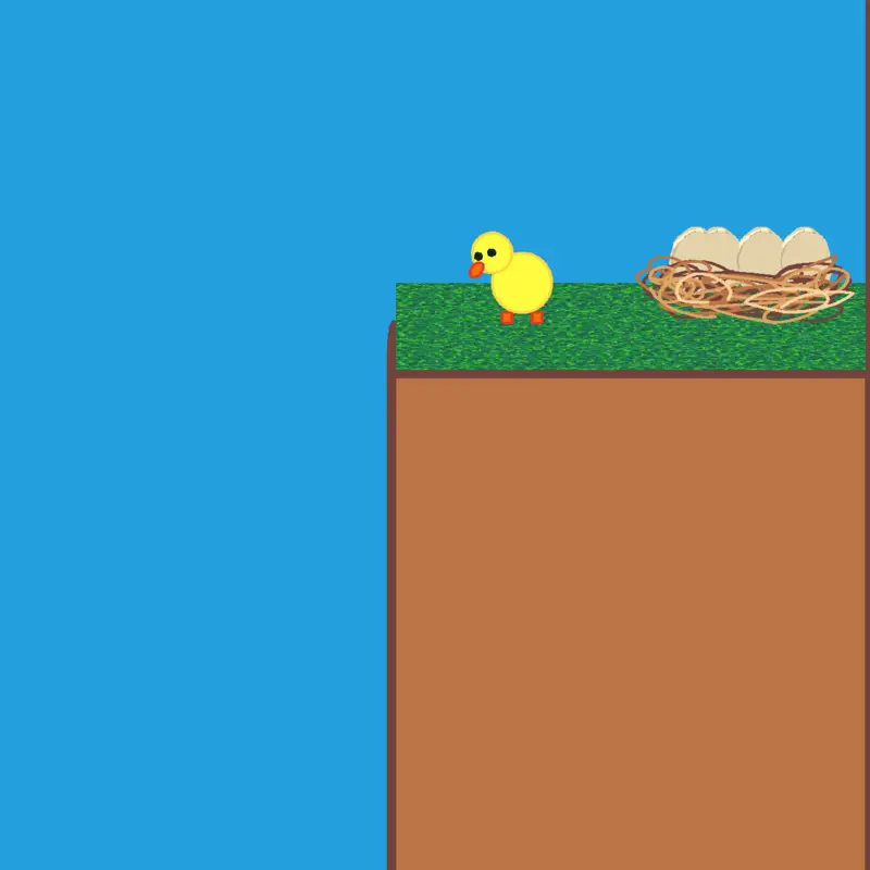 Game by @henzo_studio