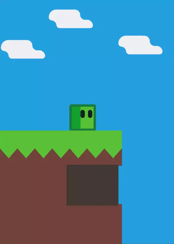 Game by @__potato__