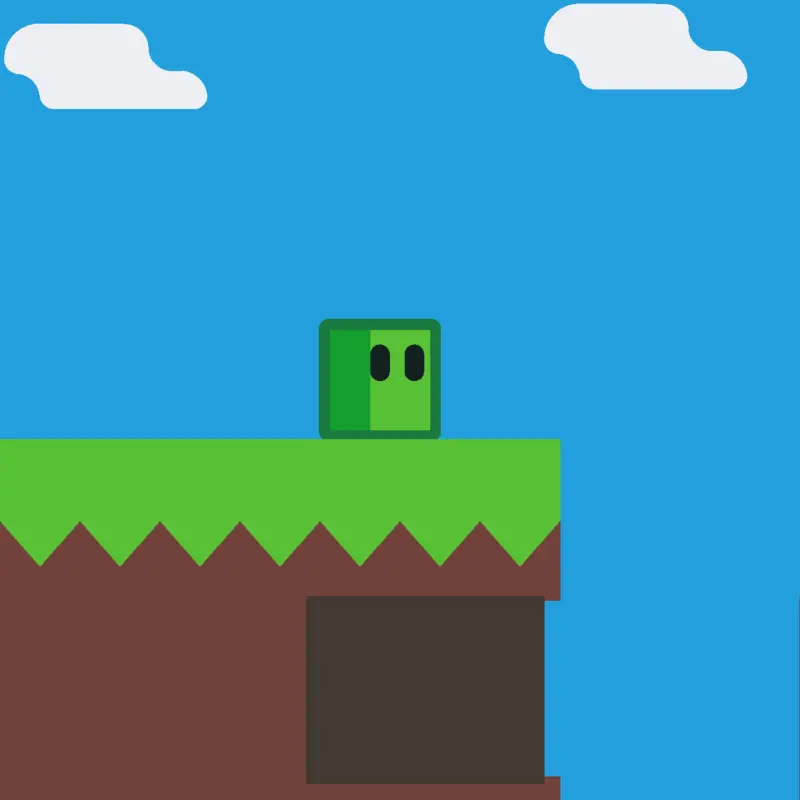 Game by @__potato__