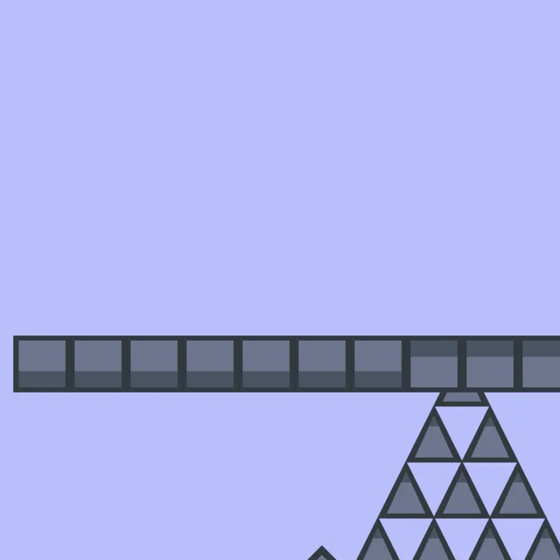 Game by @ihatebrainroters