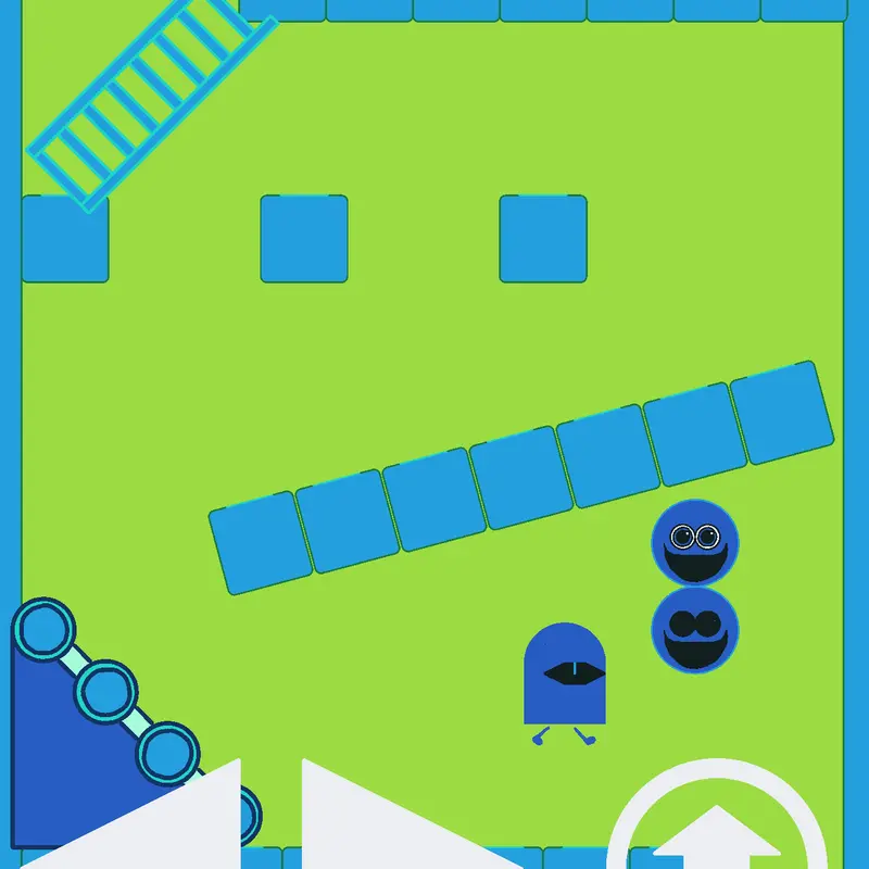 Game by @angelnoob