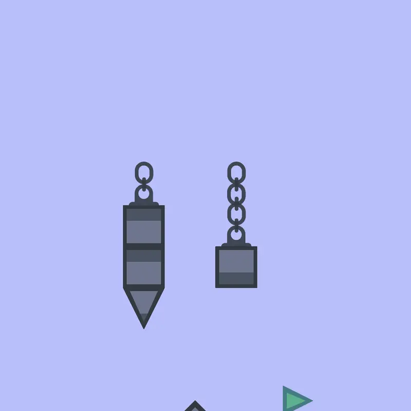 Game by @M3lly_444