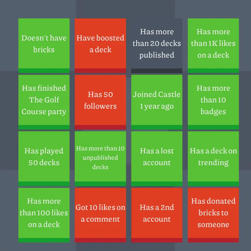 Game by @Plezzium