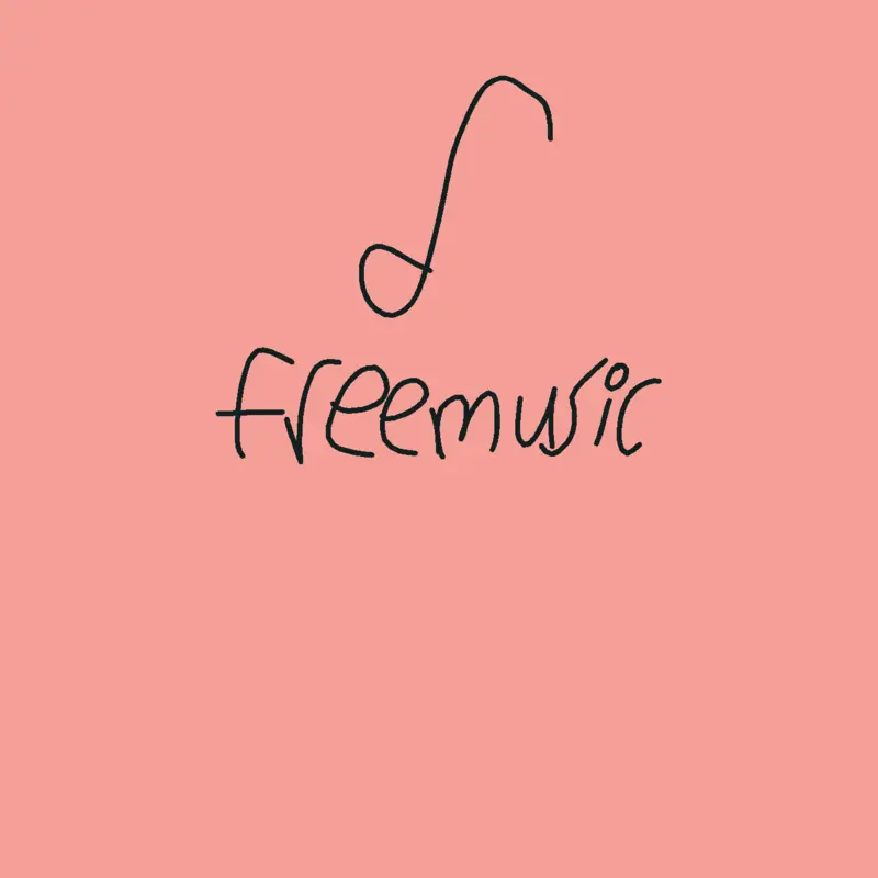 Game by @walsaire