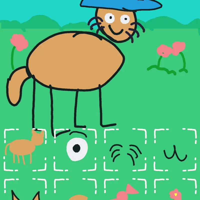 Game by @catgod55official
