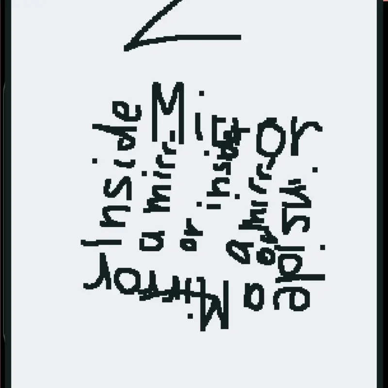 Game by @MBKRTL