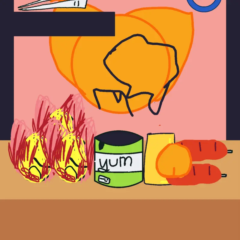 Game by @icha47866987