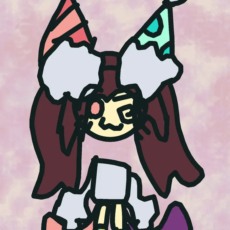 Game by @sparky_alt