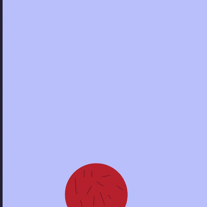 Game by @yourlocalnuke