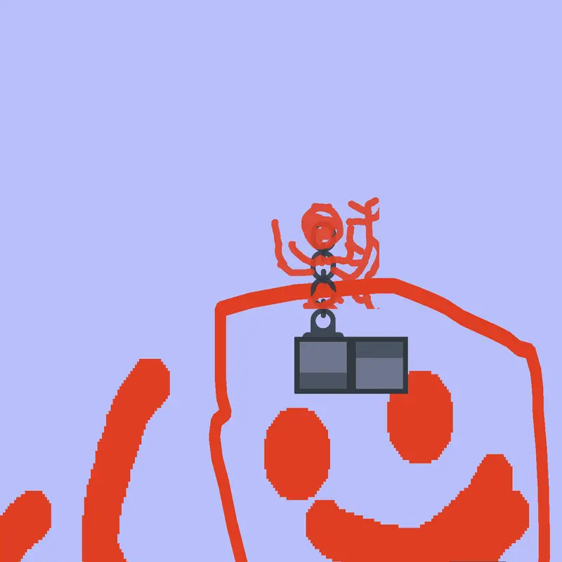 Game by @Tubers67