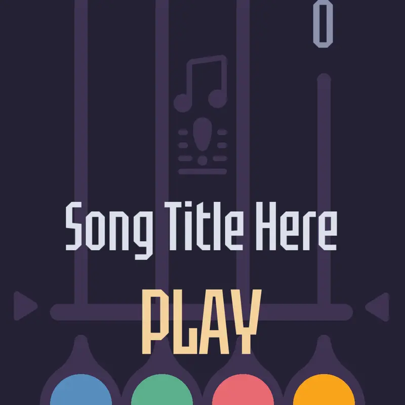 Game by @TheQuietBOY