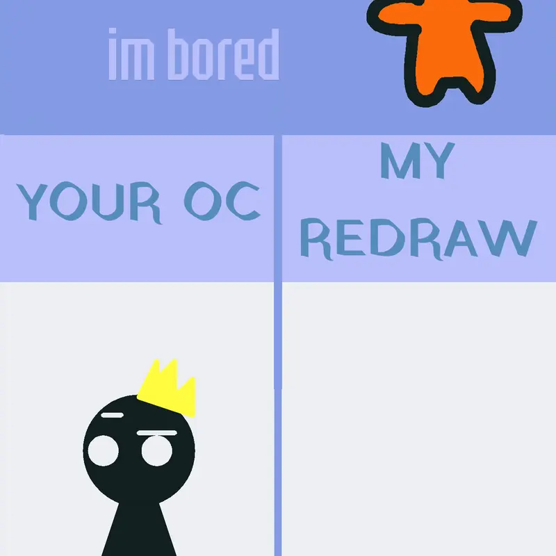 Game by @BlackkFace0