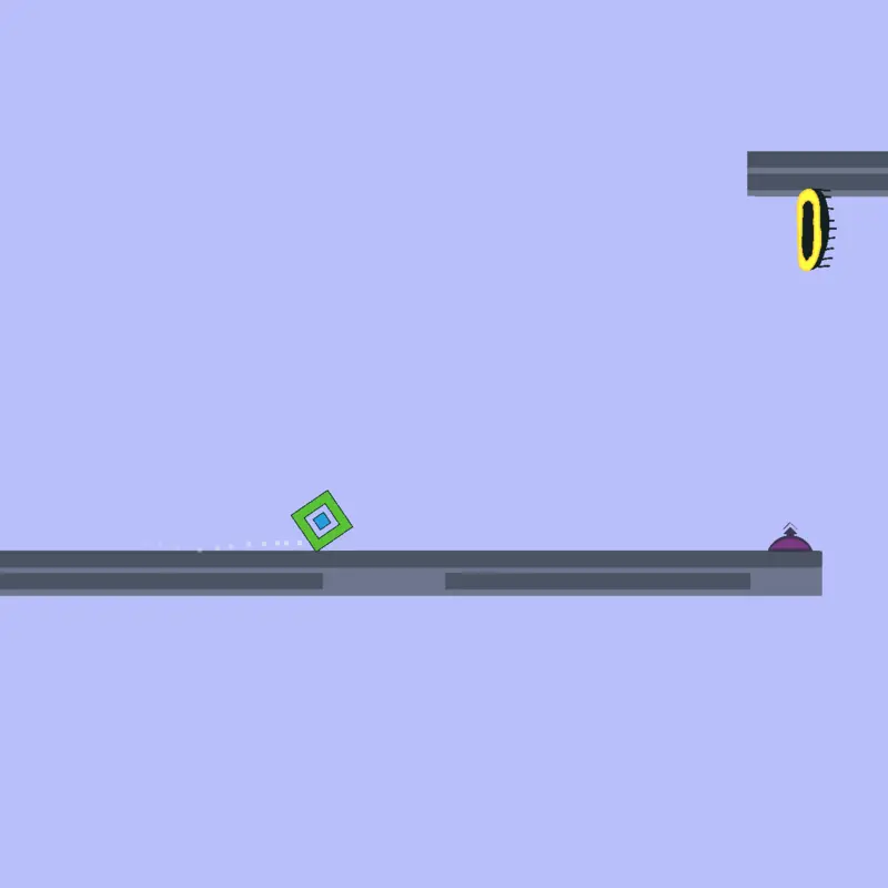 Game by @phsoiaq877