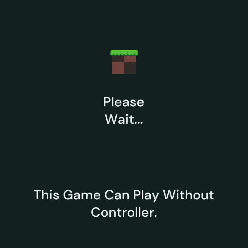Game by @Radoblox