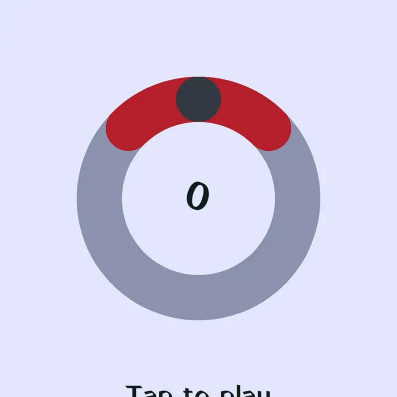 Game by @NebulaStickmanz
