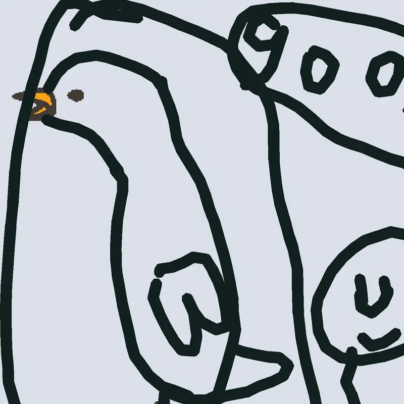 Game by @coffie_cookie