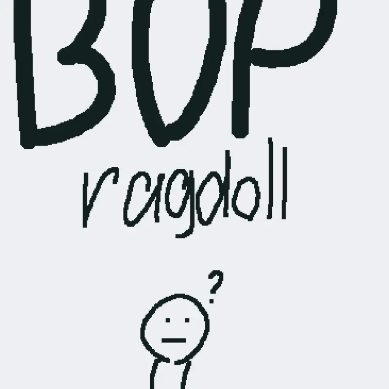 Game by @-XD