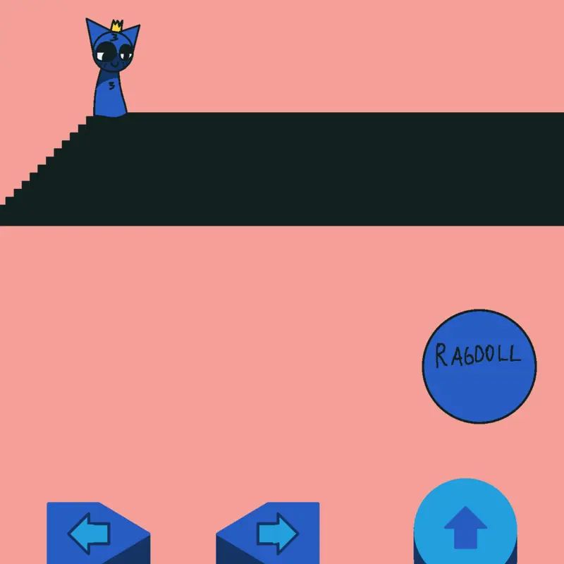 Game by @xBLUE