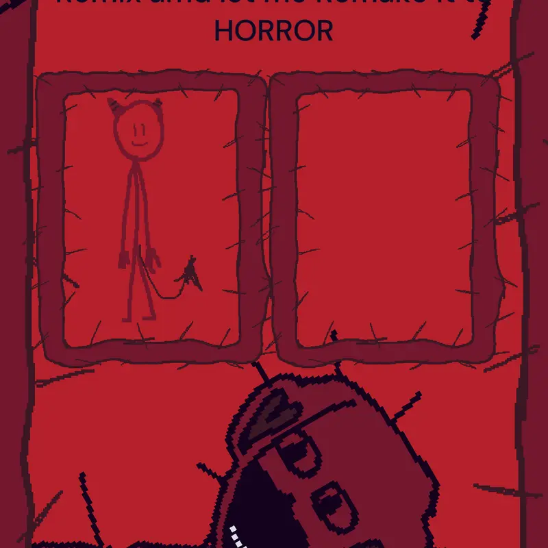Game by @Azad_creator
