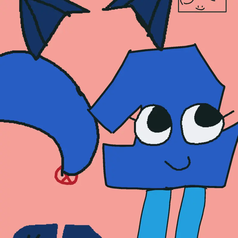 Game by @ilikedandyworl
