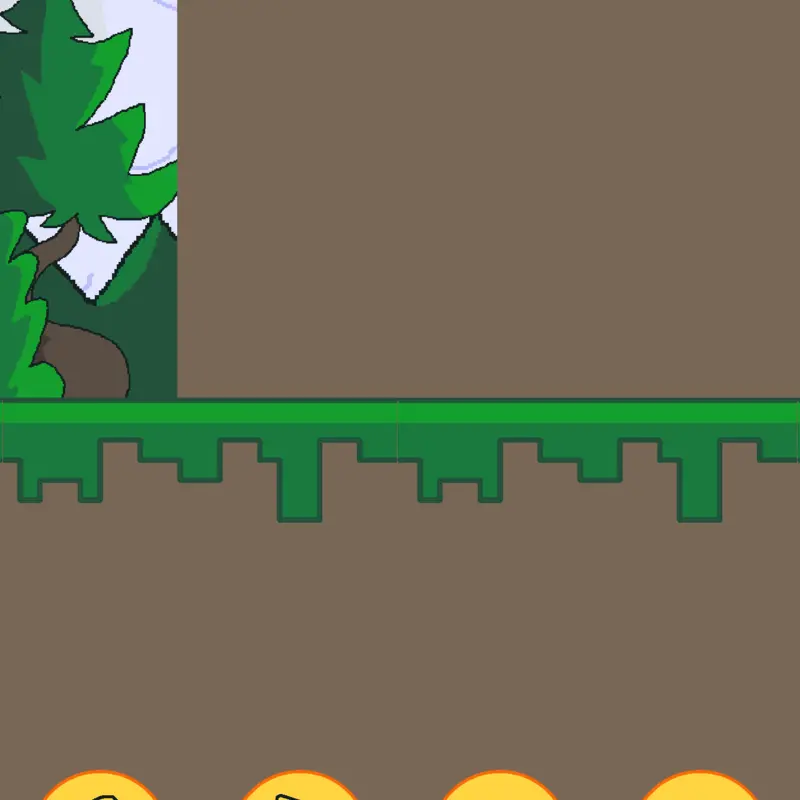 Game by @loplopto_yeah