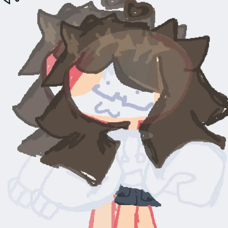 Game by @zoeavalos546