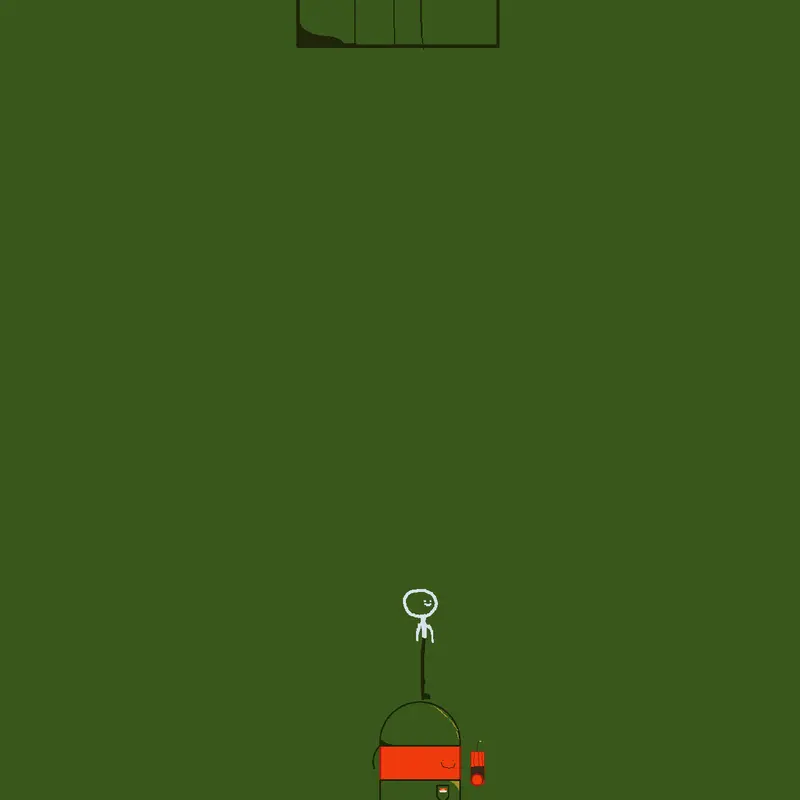 Game by @TheRredGuy