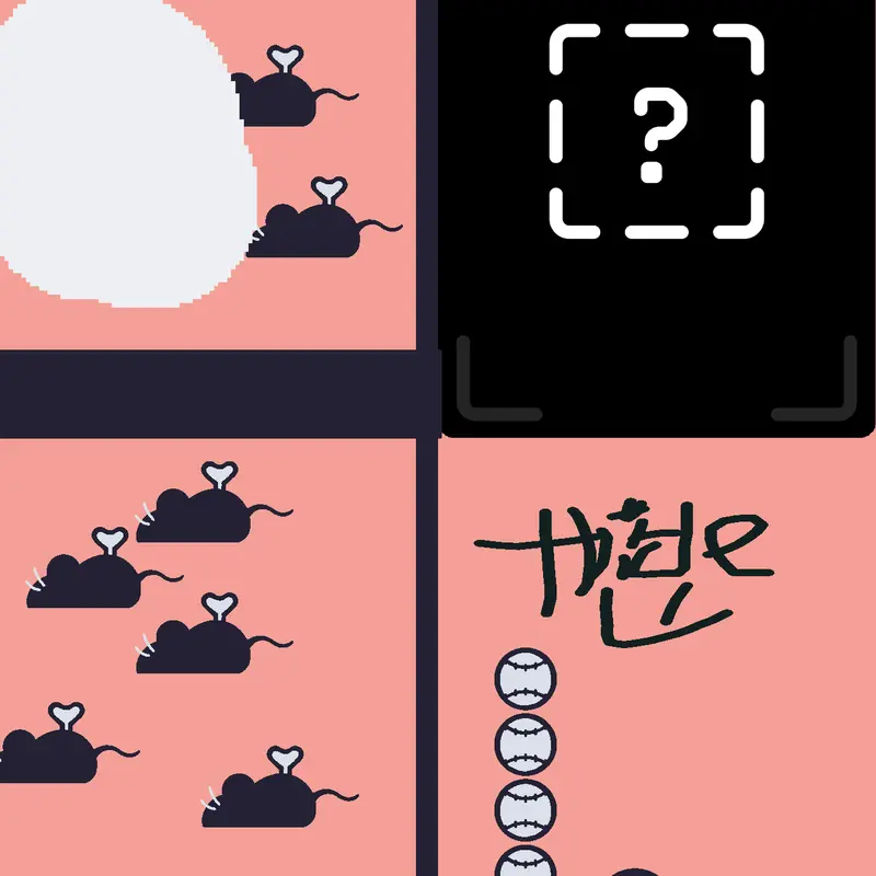 Game by @Palangchu18