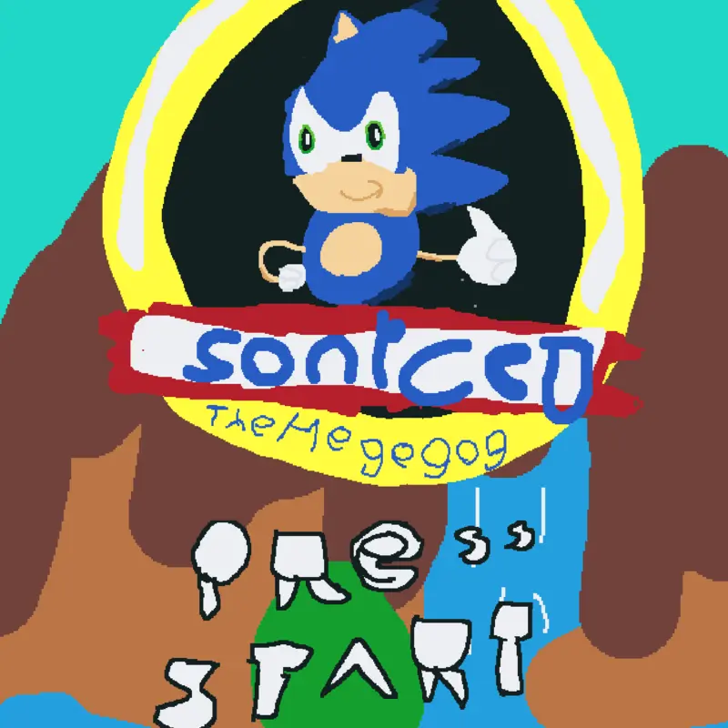 Game by @MarioAndLuigiHowNice