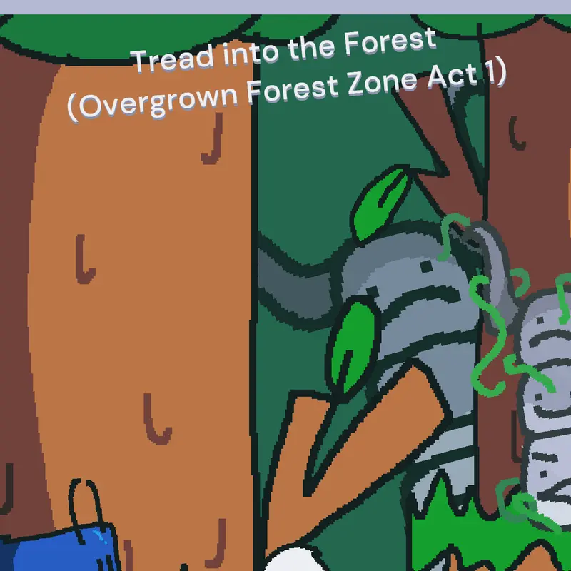 Game by @AFartingGuy