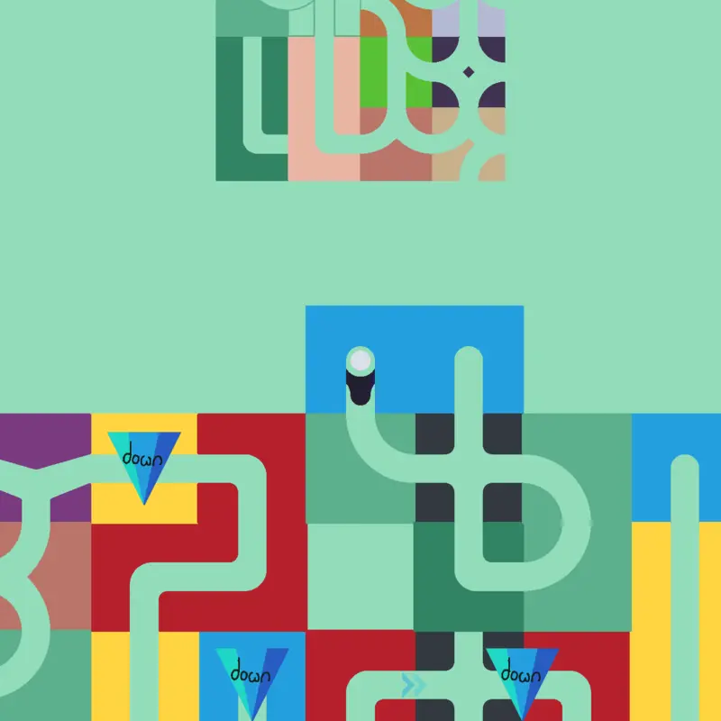 Game by @user4444