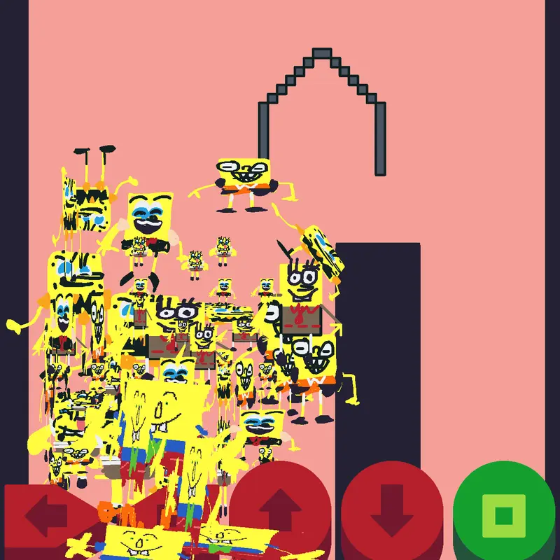 Game by @bob_ert2