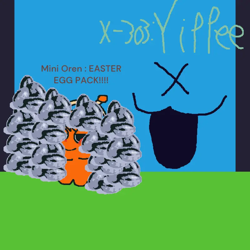 Game by @x-30