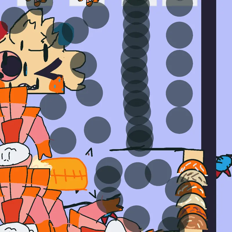 Game by @max22240