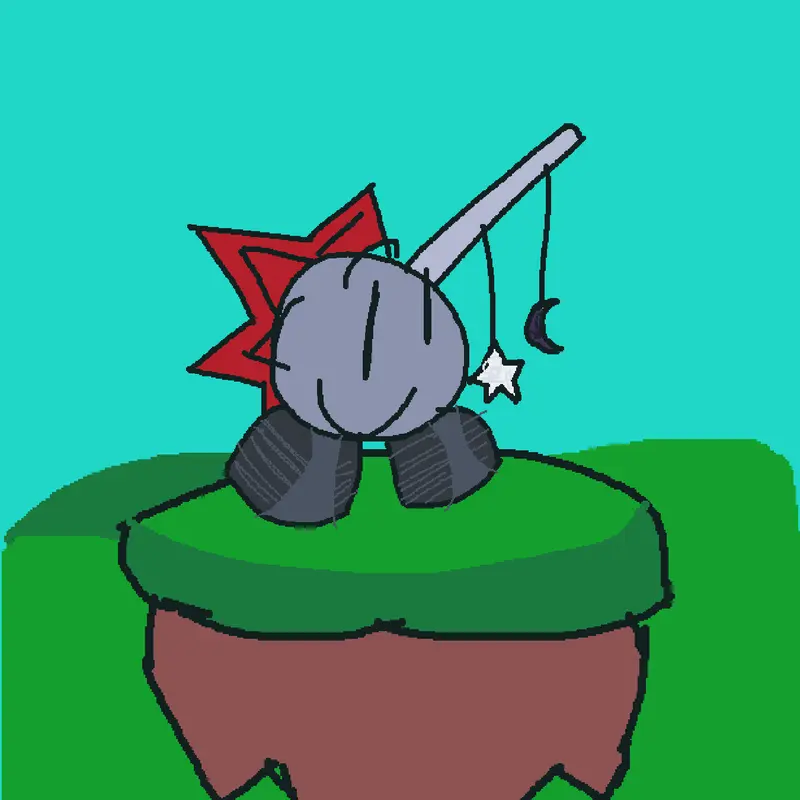 Game by @DipBop