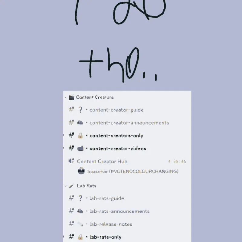 Lol by @jxcalt