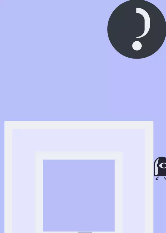 Game by @pianoyamaha