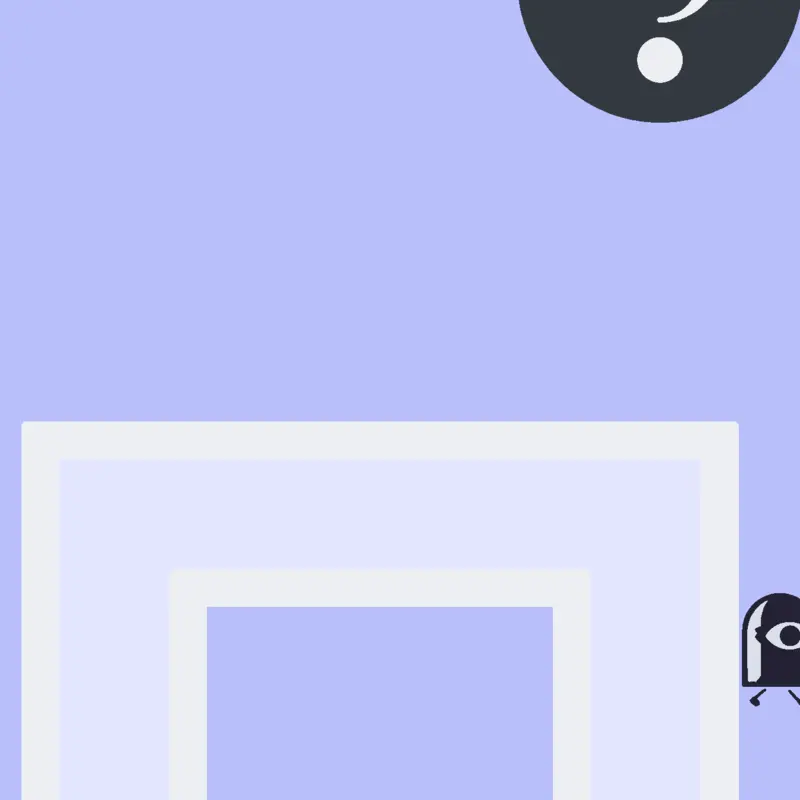 Game by @pianoyamaha