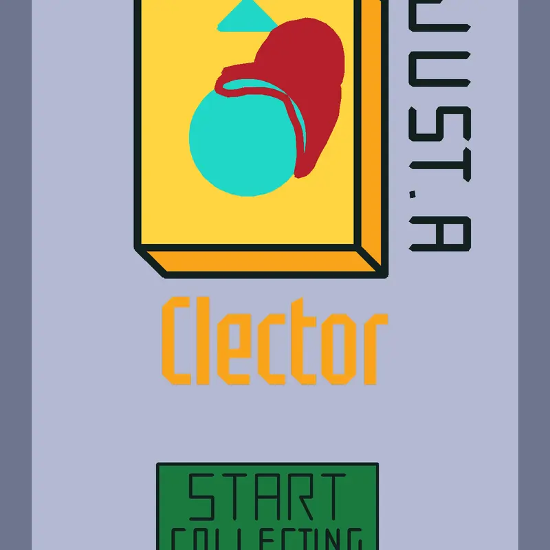 Game by @chipssahoy