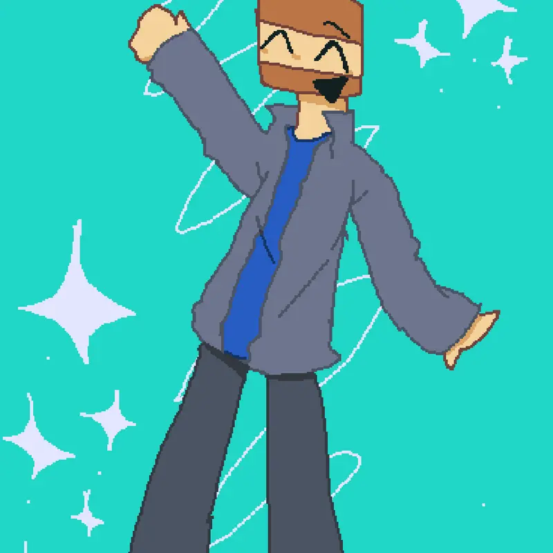 Game by @Tashasara_UwU